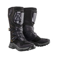 BUTY MOTOCYKLOWE LEATT ADV HYDRADRI 7.5 STEALTH US7