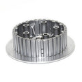 ProX Racing Parts ProX Kosz Sprzęgła Wewnętrzny RM-Z250 '11-20 (OEM: 21411-10H10)