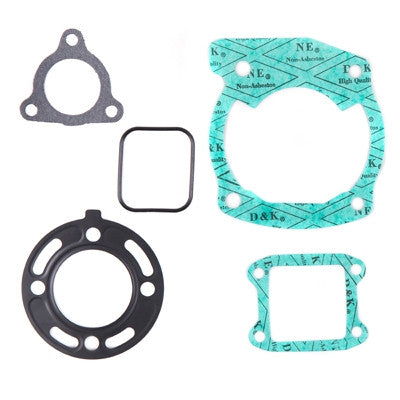 ProX Racing Parts ProX Zestaw Uszczelek Top End CR80 '92-02
