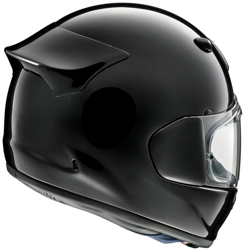 KASK MOTOCYKLOWY ARAI QUANTIC DIAMOND BLACK XS