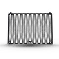OSŁONA CHŁODNICY RG RACING RADIATOR GUARD FOR SUZUKI GSX-8S 23-
