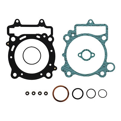 ProX Racing Parts ProX Zestaw Uszczelek Top End KX450F '09-15 – zdjęcie 7