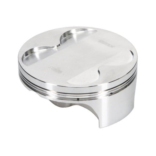 ProX Racing Parts ProX Tłok kompletny RM-Z450 '05-07 12.0:1 (95.48mm) (OEM: 12111-35G01-0F0)