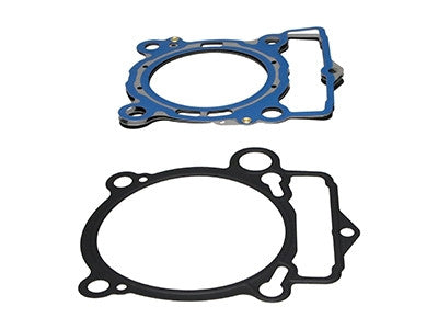ProX Racing Parts ProX Uszczelki Głowicy i Cylindra KTM250SX-F '16-22 + FC250 '16-22