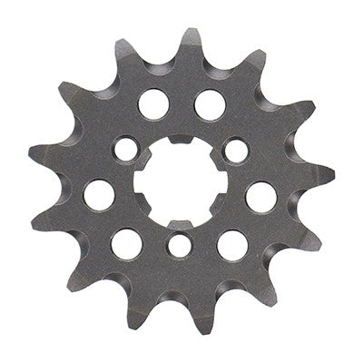 ProX Racing Parts ProX Zębatka Napędowa Przednia KX125 '94-08 -12T-