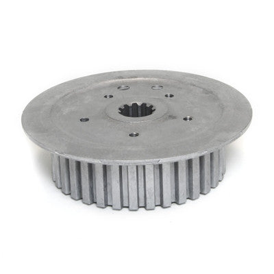 ProX Racing Parts ProX Kosz Sprzęgła Wewnętrzny KX250F '04-17 + RM-Z250 '04-06 (OEM: 13087-0017)