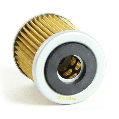 ProX Racing Parts ProX Filtr Oleju YZ/WR250F/400F/426F '98-02 (OEM: 1UY-13440-02-00)