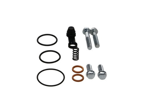 ProX Racing Parts ProX Zestaw Naprawczy Wycisku Sprzęgła KTM250SX '06-16 – zdjęcie 3