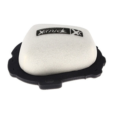 ProX Racing Parts ProX Filtr Powietrza CRF450R '21