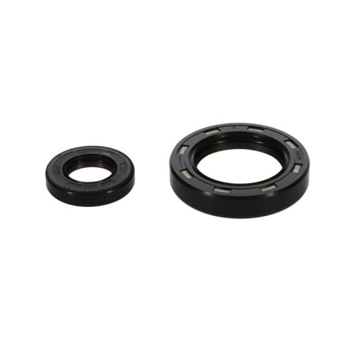 ProX Racing Parts ProX Komplet Simmeringów Wału Korbowego CR250 '92-07 (OEM: KA4004/KZ3861) – zdjęcie 5