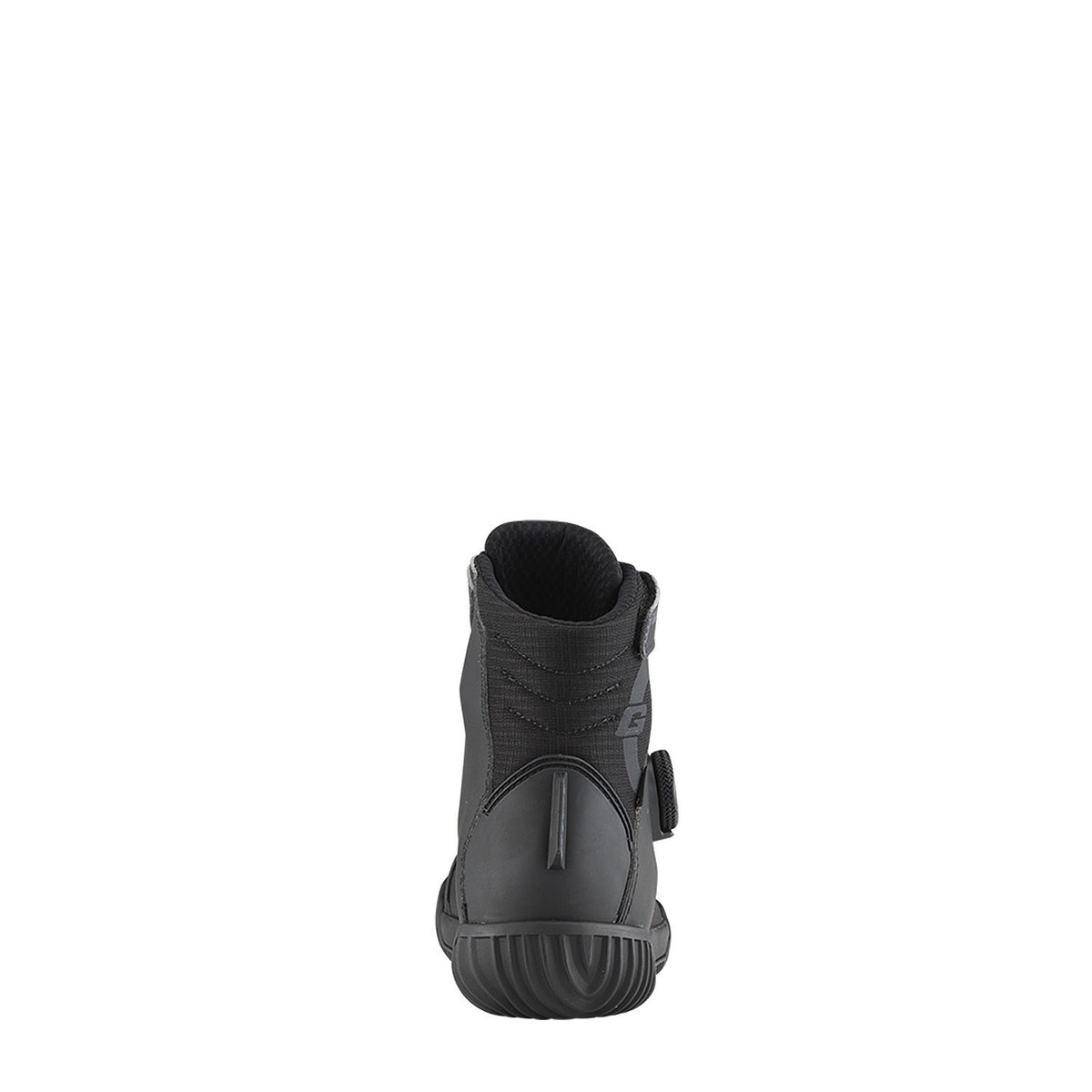 GAERNE Buty motocyklowe, sportowe, miejskie G-Brave GORE-TEX czarne