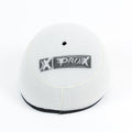 ProX Racing Parts ProX Filtr Powietrza YZ125/250 '97-20 + YZ250X '16-20 (OEM: 4XM-14451-00-00)