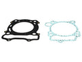 ProX Racing Parts ProX Uszczelki Głowicy i Cylindra YZ250F '01-13 + WR250F '01-13