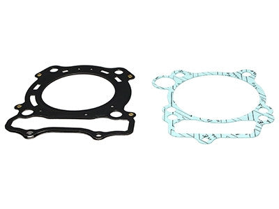 ProX Racing Parts ProX Uszczelki Głowicy i Cylindra YZ250F '01-13 + WR250F '01-13