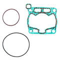 ProX Racing Parts ProX Uszczelki Głowicy i Cylindra RM80/85 '91-22