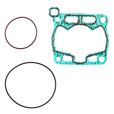 ProX Racing Parts ProX Uszczelki Głowicy i Cylindra RM80/85 '91-22