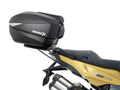 STELAŻ KUFRA TYŁ SHAD DO BMW C600 SPORT