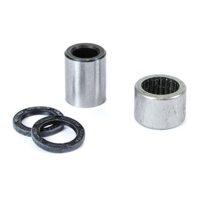 ProX Racing Parts ProX Zestaw Naprawczy (Łożysk) Amortyzatora (Dolne) WR250R '08-16