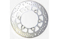 EBC Brakes Tarcza hamulcowa skuterowa EBC MD976D