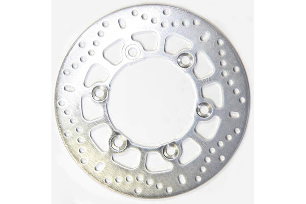 EBC Brakes Tarcza hamulcowa skuterowa EBC MD976D