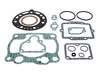 ProX Racing Parts ProX Zestaw Uszczelek Top End KX250 '93-03