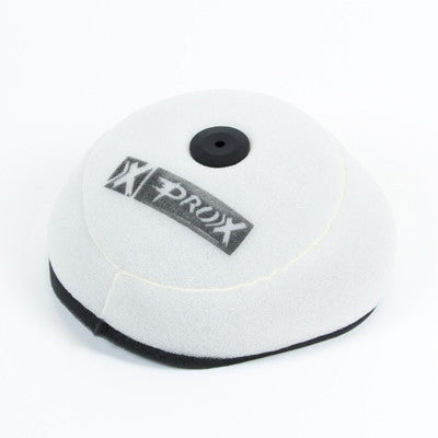 ProX Racing Parts ProX Filtr Powietrza Beta RR250/350/400/450/498/520/525 '05-12 (OEM: 016380100 000)
