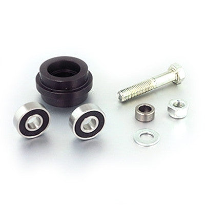 ProX Racing Parts ProX Rolka Łańcucha KTM125/200/250/300/360/380/450/520/525