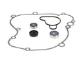 ProX Racing Parts ProX Zestaw Naprawczy Pompy Wody KTM65SX '09-18
