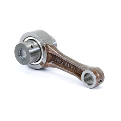 ProX Racing Parts ProX Korbowód Kompletny KTM250SX-F '06-12 + KTM250EXC-F '07-13 (OEM: 770.30.015.144)