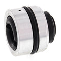 ProX Racing Parts ProX Zestaw Górnego Uszczelnienia Amortyzatora Tylnego KX80/85/100 '86-13