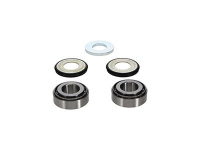 ProX Racing Parts ProX Zestaw Łożysk Główki Ramy KTM65SX '00-20 + KTM85SX '03-20