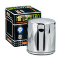 Hiflofiltro FILTR OLEJU HIFLO HF174C HARLEY-DAVIDSON V-ROD