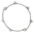 ProX Racing Parts ProX Uszczelki Pokrywy Sprzęgła YZ450F '03-09 + WR450F '03-15 (OEM: 5TA-15453-00)