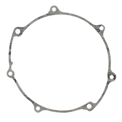 ProX Racing Parts ProX Uszczelki Pokrywy Sprzęgła YZ450F '03-09 + WR450F '03-15 (OEM: 5TA-15453-00)