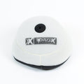 ProX Racing Parts ProX Filtr Powietrza KTM125/250SX '07-09 + KTM125/250EXC '08-09 (OEM: 773.06.015.000)
