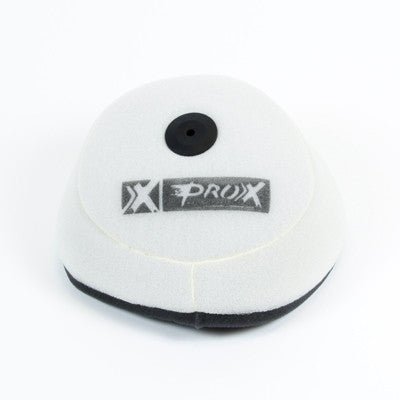 ProX Racing Parts ProX Filtr Powietrza KTM125/250SX '07-09 + KTM125/250EXC '08-09 (OEM: 773.06.015.000)