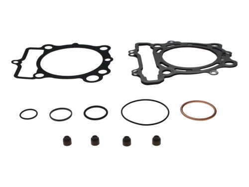 ProX Racing Parts ProX Zestaw Uszczelek Top End KX250 '19-20