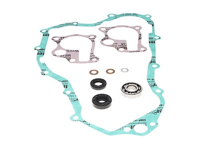 ProX Racing Parts ProX Zestaw Naprawczy Pompy Wody CR250R '92-01