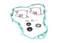ProX Racing Parts ProX Zestaw Naprawczy Pompy Wody CR250R '92-01
