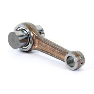 ProX Racing Parts ProX Korbowód Kompletny KTM450SX '03-06 (OEM: 594.30.015.044)