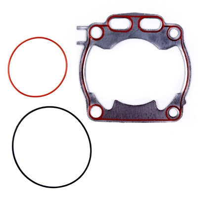 ProX Racing Parts ProX Uszczelki Głowicy i Cylindra YZ250 '99-22 + YZ250X '16-22