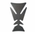 ONEDESIGN Tankpad Engineering Medium carbon