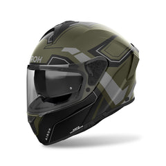 D70