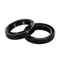 ProX Racing Parts ProX Zestaw Simmeringów Przedniego Zawieszenia CR125'97-07 + KX125'96-01 +YZ125/250'96-0