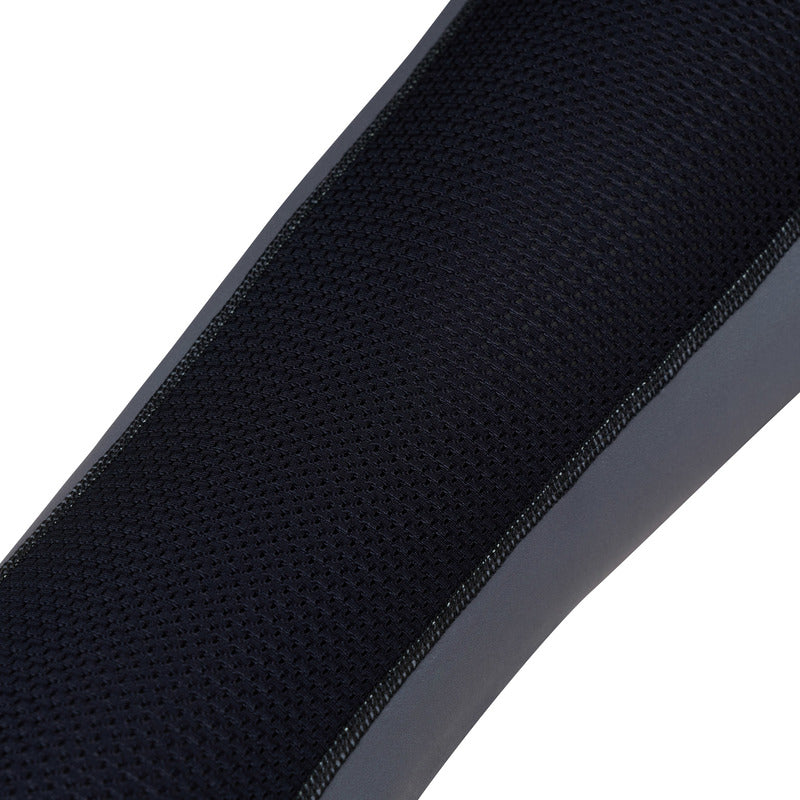 SKARPETY FOX FLEXAIR GREY