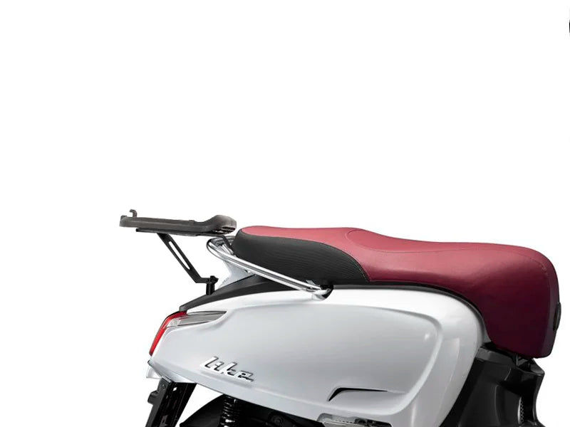 STELAŻ KUFRA TYŁ SHAD DO KYMCO LIKE 125