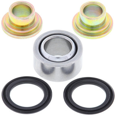 ProX Racing Parts ProX Zestaw Naprawczy (Łożysk) Amortyzatora (Dolne) YZ125 '94-00 + YZ250 '93-00