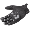 RĘKAWICE LS2 RAY II MAN BLACK