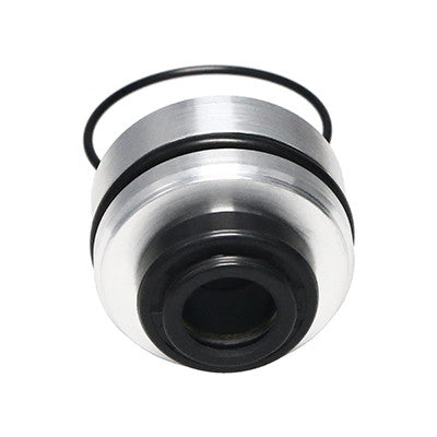 ProX Racing Parts ProX Zestaw Górnego Uszczelnienia Amortyzatora Tylnego YZ125/250 '06-18