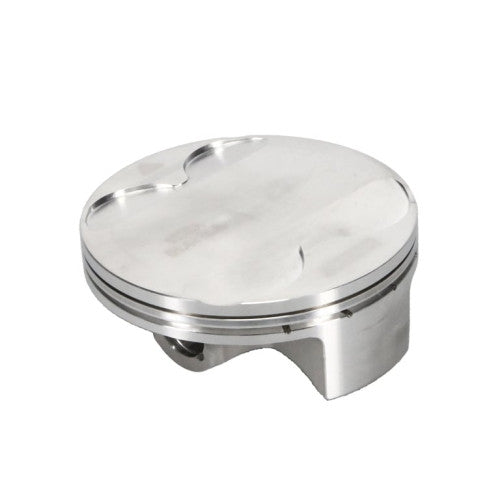 ProX Racing Parts ProX Tłok kompletny KX450F '13-14/KX450F '16-18 12.5:1 (95.98mm) (OEM: 13001-0736)